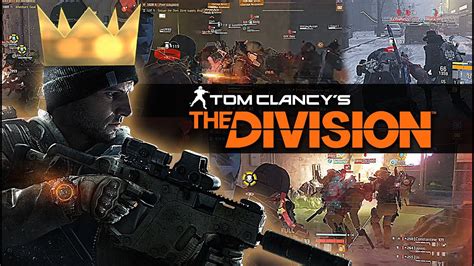 the division 2 player count|division 2 player count 2022.